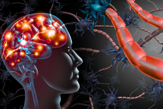 Brain Injury