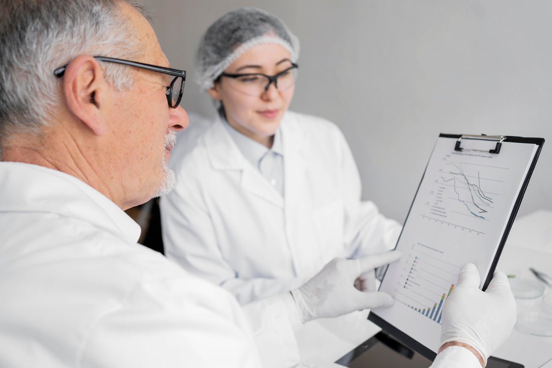 Understanding Cancer Clinical Trials