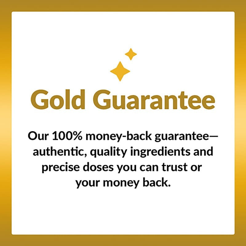 California Gold Nutrition, Omega 800 Ultra-Concentrated Omega-3 Fish Oil, kd-pur Triglyceride Form, 1,000 mg, 30 Fish Gelatin Softgels