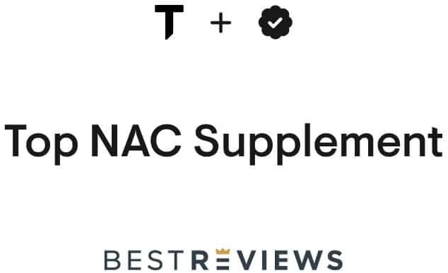 THORNE NAC 500mg – Lung, Immune, Liver & Kidney Support – Antioxidant & Mucus Relief – Non-GMO, Gluten-Free – 90 Capsules