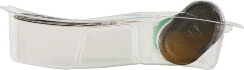 Flonase Allergy Relief Nasal Spray 24 Hour Non-Drowsy Allergy Medicine 72 Sprays