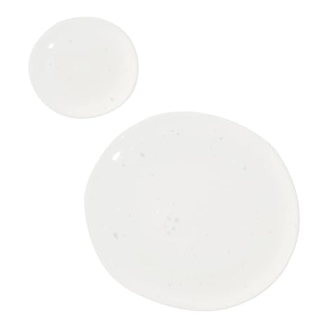 e.l.f. Blemish Breakthrough Spot Gel – Salicylic Acid, Roll-On, Vegan