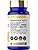Carlyle Alpha Lipoic Acid 600mg with Biotin – Antioxidant for Energy, Nerve & Metabolic Health – Non-GMO, Gluten-Free – 90 Capsules