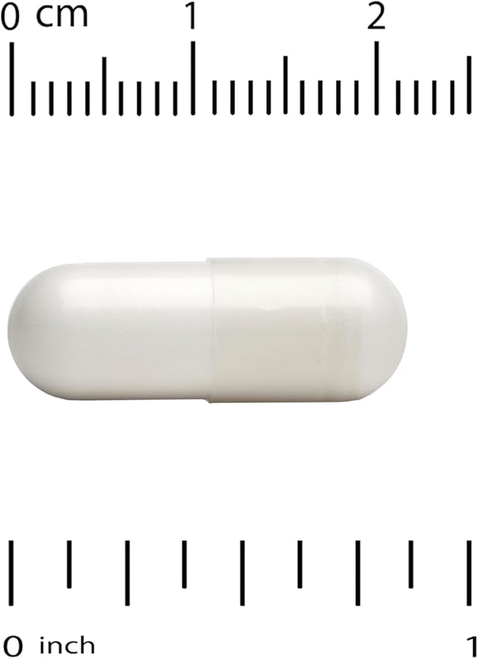 SuperNutrition Agmatine Sulfate – 750 mg, 120 Veggie Capsules, Nitric Oxide Support