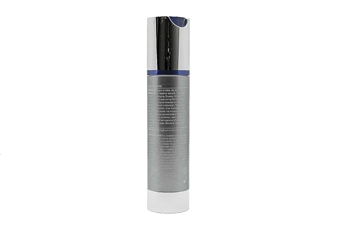 ZO Skin Health Retinol Skin Brightener 1% – Advanced Retinol for Dark Spots, Uneven Tone & Wrinkles – Dermatologist-Recommended, Fragrance Free – 1 oz