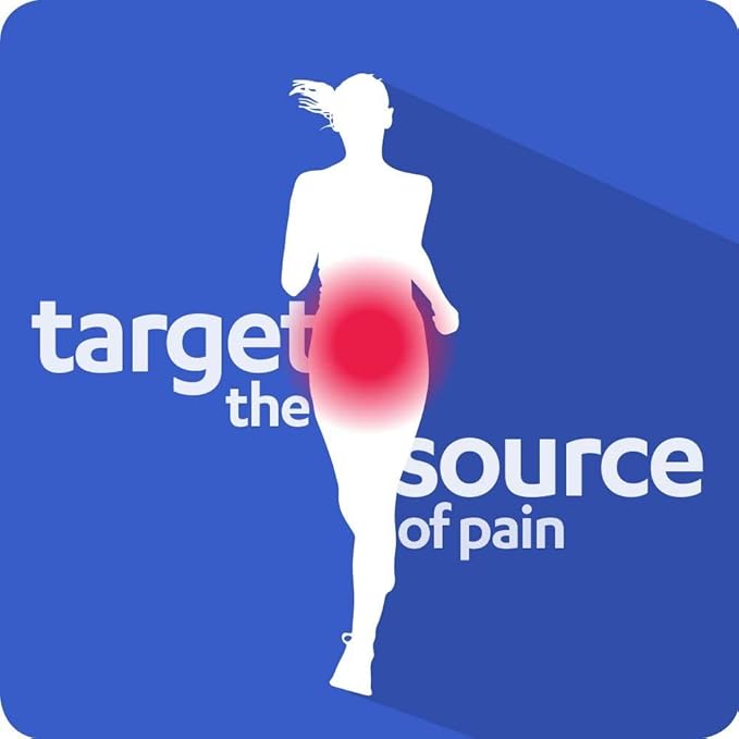 AZO Urinary Pain Relief Maximum Strength Tablets for UTI Discomfort Fast Acting 24 Count