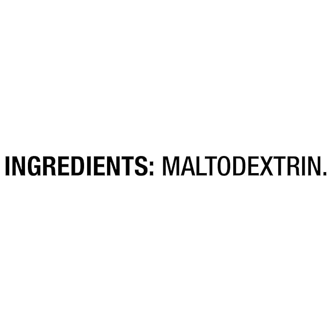 Muscle Milk Carb Boost Maltodextrin Powder – Complex Carbohydrates, NSF Certified for Sport, Unflavored, 1.98 lb