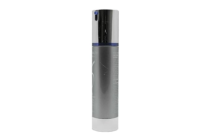 ZO Skin Health Retinol Skin Brightener 1% – Advanced Retinol for Dark Spots, Uneven Tone & Wrinkles – Dermatologist-Recommended, Fragrance Free – 1 oz