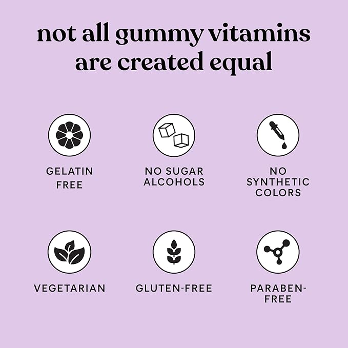 Lemme Sleep Gummies – 5mg Melatonin, Magnesium, Elderberry, Chamomile, Lavender & L-Theanine – Berry Flavor – Drug-Free Sleep Aid – 60 Gummies