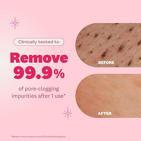 The Face Shop Rice Water Bright Foaming Facial Cleanser – Hydrating, Vegan, Ceramide Face Wash & Makeup Remover, Korean Skincare, 150ml