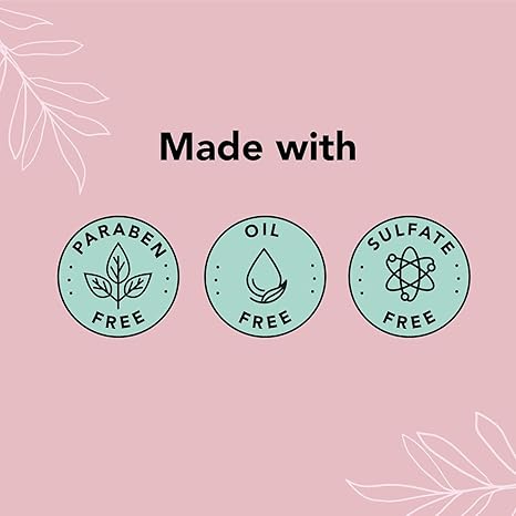Celavi Korean Sheet Mask Set – 12-Pack Essence Facial Sheet Masks for Hydrating, Moisturizing, Brightening & Soothing – K-Beauty Variety Skincare Gift