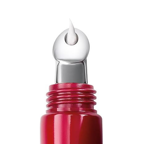 L'Oreal Paris Revitalift Triple Power Eye Cream – Retinol, Hyaluronic Acid, Vitamin C, Wrinkles, Puffiness, Anti-Aging, 0.5 oz