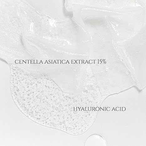 Beauty of Joseon Centella Asiatica Calming Mask – 10-Pack Cica Sheet Masks for Sensitive, Red, or Acne-Prone Skin – Daily Moisturizing & Soothing Korean Skincare