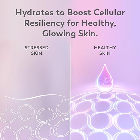 Olay Super Serum, Niacinamide, Vitamin C & E, Collagen Peptide, AHA, 5-in-1 Brightening Hydrating Firming Anti-Aging Serum, 1oz