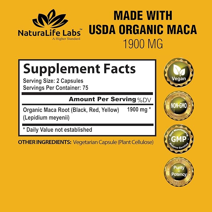 Organic Milk Thistle Supplement 1500mg – 4X Concentrated Extract with Silymarin – Liver Detox & Support – Vegan, Non-GMO, Gluten-Free – 120 Capsules