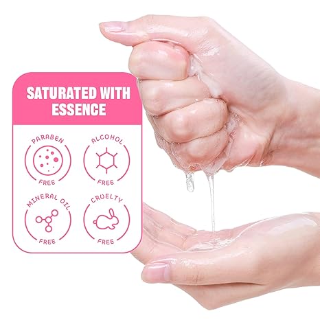ZealSea Face Masks Skincare – 7-Pack Sheet Mask Set for Women, Teens & Kids – Hydrating, Soothing, Natural Facial Masks – Spa Party & Birthday Gift
