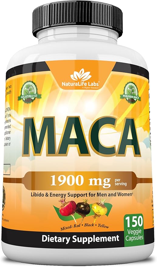 Organic Milk Thistle Supplement 1500mg – 4X Concentrated Extract with Silymarin – Liver Detox & Support – Vegan, Non-GMO, Gluten-Free – 120 Capsules