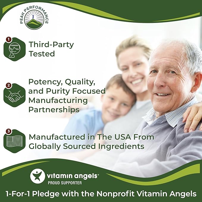 Certified Organic Vitamin A 5000 IU – Carrot Juice, Immune, Eye & Skin Support – Vegan, Non-GMO – 90 Capsules