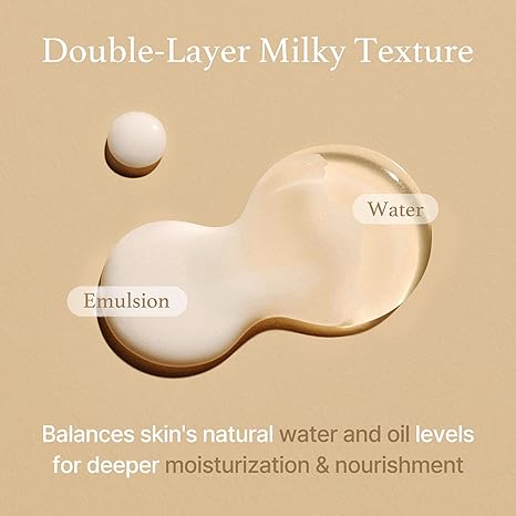 I’m From Rice Toner – Hydrating, Alcohol-Free, Vegan Glow Essence with Niacinamide, Fragrance-Free, K-Beauty, 5.07 fl oz
