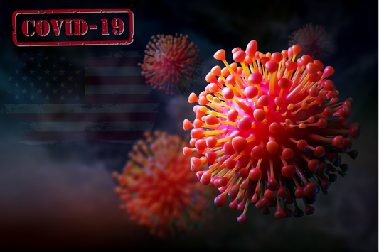 Seasonal Increase in COVID-19 and Other Respiratory Illnesses