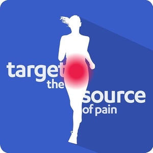 AZO Urinary Pain Relief Maximum Strength Tablets for UTI Discomfort Fast Acting 24 Count