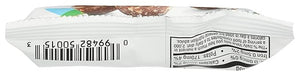 365 by Whole Foods Market Chewy Protein Bites – Vanilla Cashew & Almond, Vegetarian, 1.58 oz