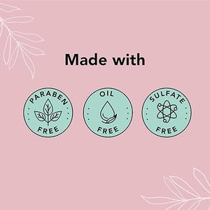 Celavi Korean Sheet Mask Set – 12-Pack Essence Facial Sheet Masks for Hydrating, Moisturizing, Brightening & Soothing – K-Beauty Variety Skincare Gift