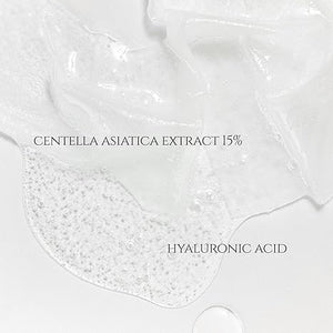 Beauty of Joseon Centella Asiatica Calming Mask – 10-Pack Cica Sheet Masks for Sensitive, Red, or Acne-Prone Skin – Daily Moisturizing & Soothing Korean Skincare