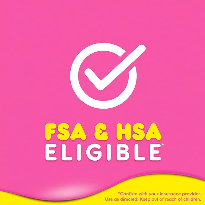 Pepto Bismol Liquid for Nausea, Heartburn, Indigestion, Upset Stomach & Diarrhea – Original Flavor, 2 x 12 oz Bottles