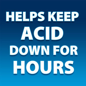 Gaviscon Extra Strength Liquid Antacid – Cool Mint – 12 oz – Fast Heartburn & Acid Reflux Relief