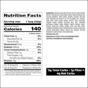 Quest Nutrition Tortilla Style Protein Chips Variety Pack – Chili Lime, Nacho Cheese & Loaded Taco, 12 Pack, Low Carb & Gluten-Free